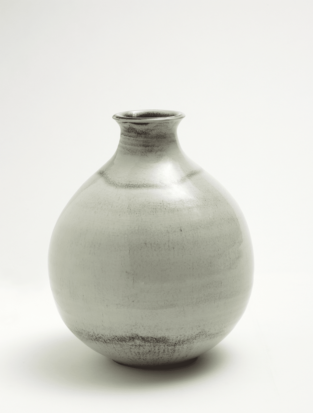 Top Arts: VCE 2007