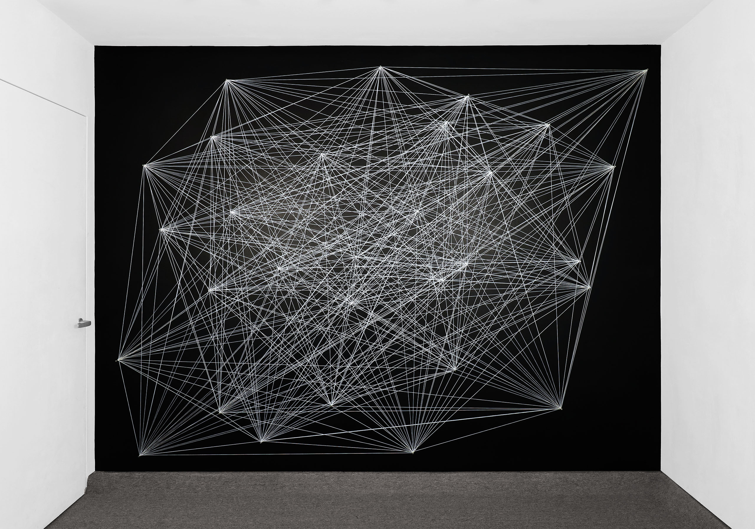 Krakow Witkin Gallery logo