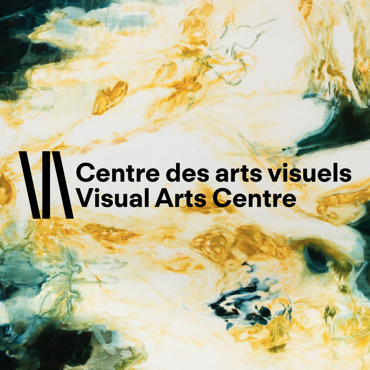 Galerie McClure logo