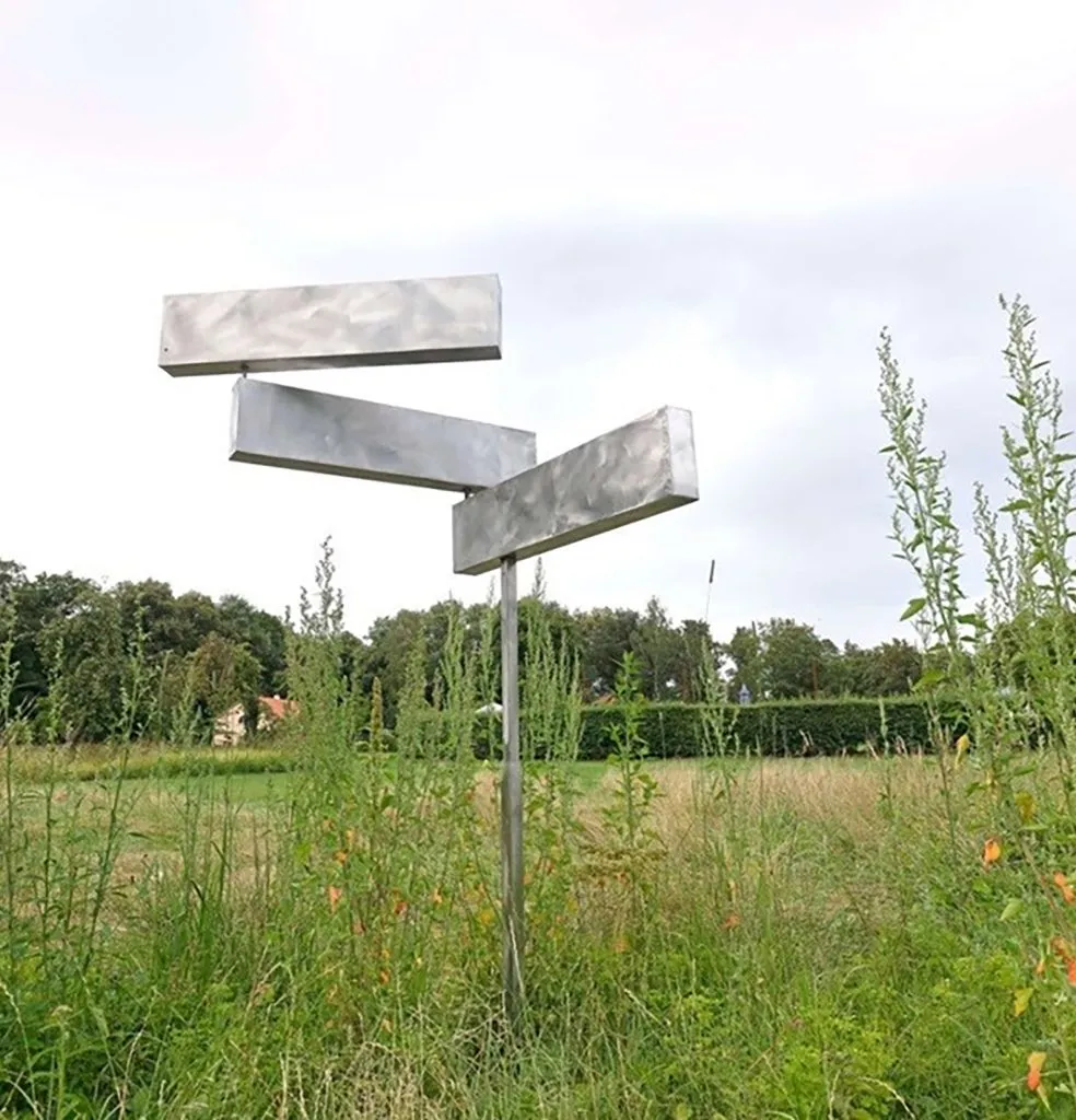 UPCOMING EXHIBITIONS (2)