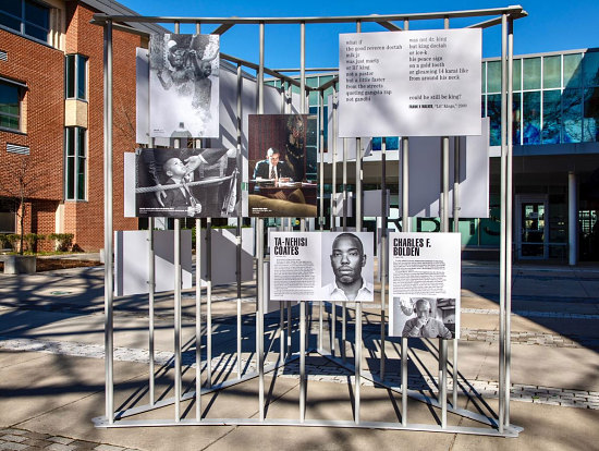 Anacostia Community Museum