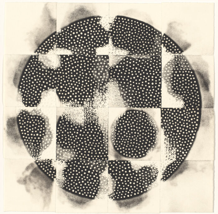 Shades of Light: Korean Art from the Collection