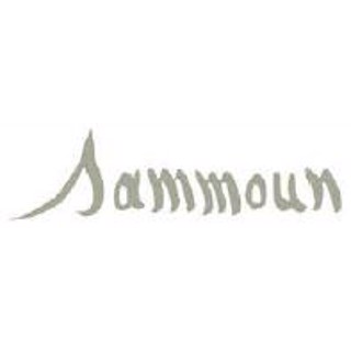 Sammoun Fine Arts Gallery logo