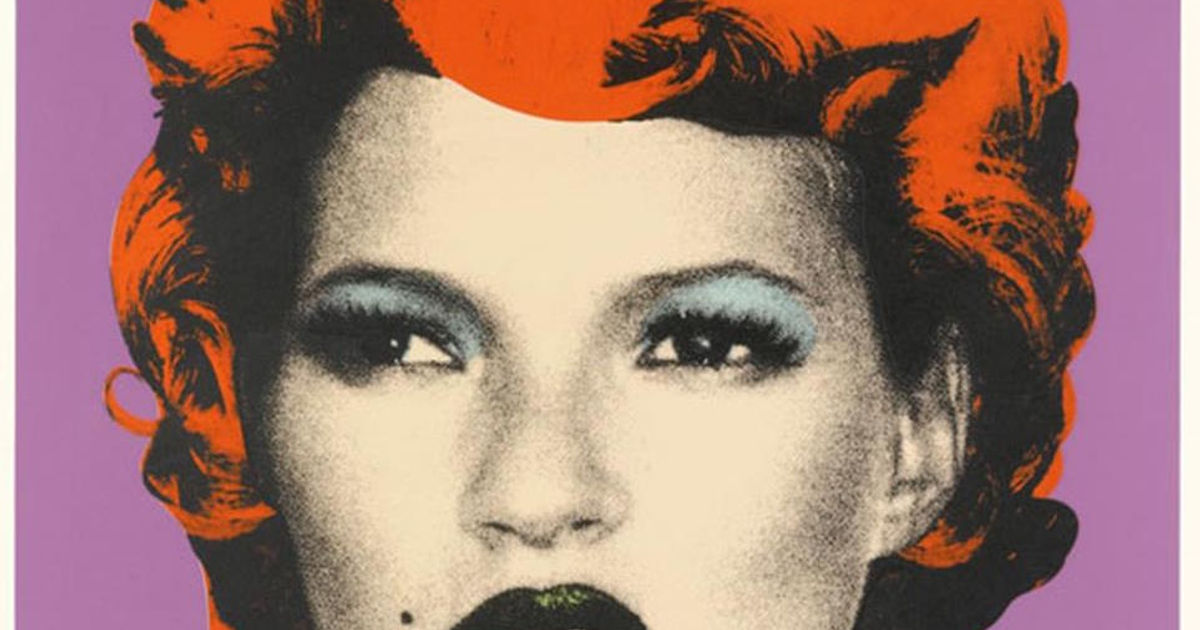 Masters & Contemporary logo