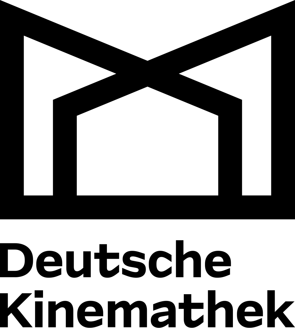Wachsam Tag und Nacht