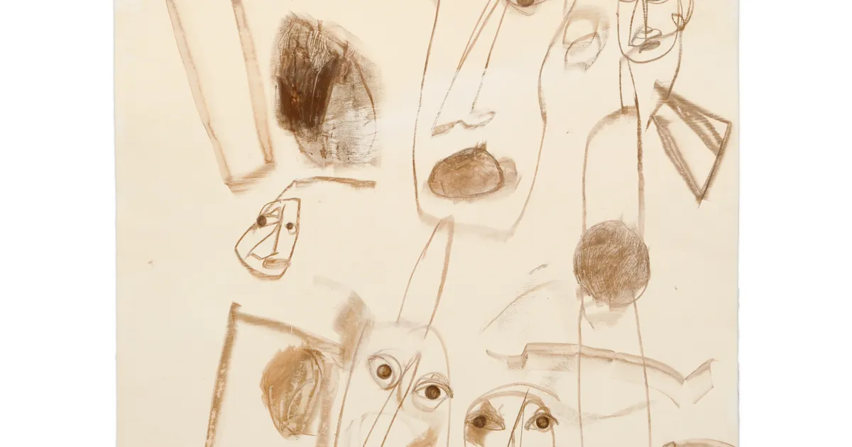 Balice Hertling logo