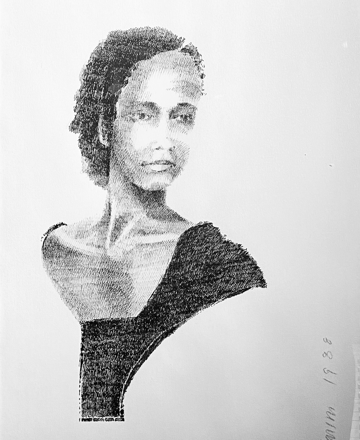 The Black Matriarchs Series