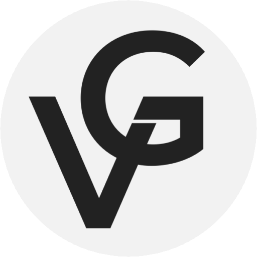Galleria Vigato logo