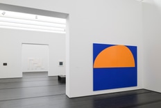 Modern and Contemporary at the Menil