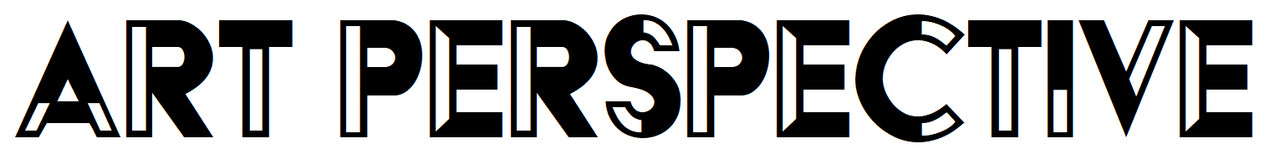 Art Perspective logo