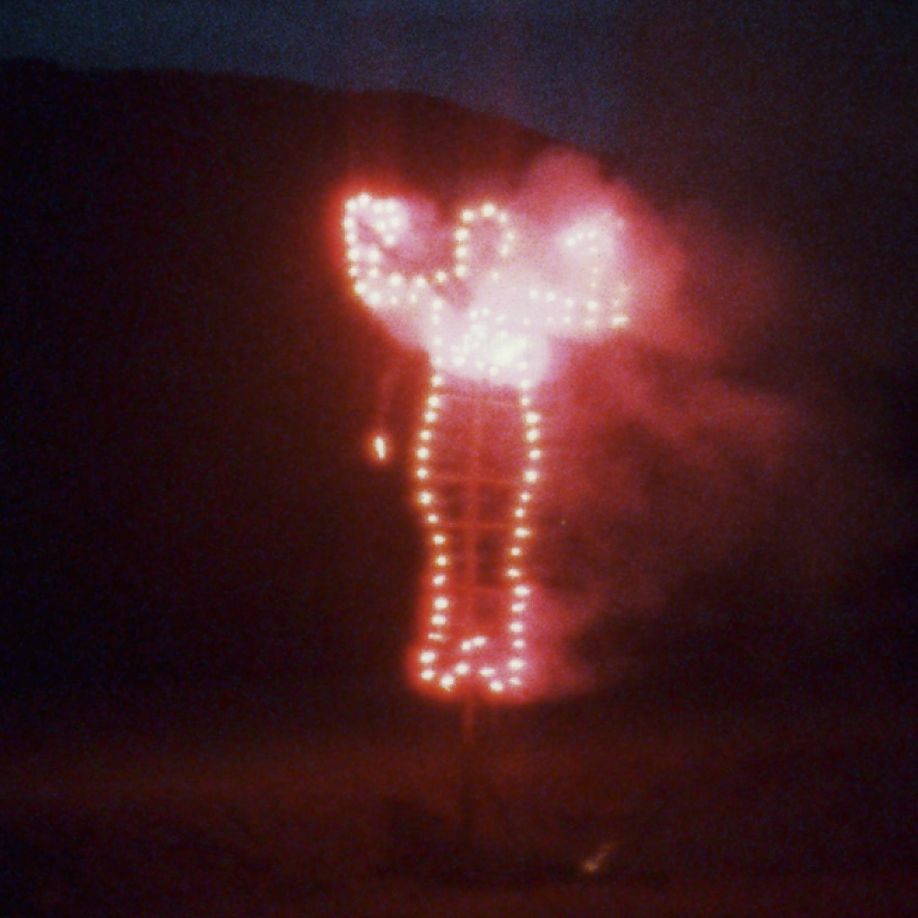Ana Mendieta