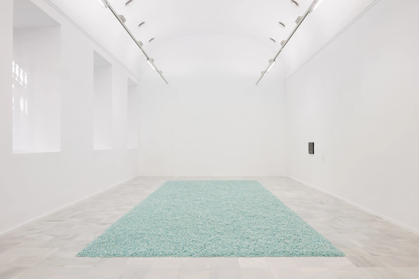 Felix Gonzalez-Torres
