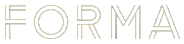 Forma logo