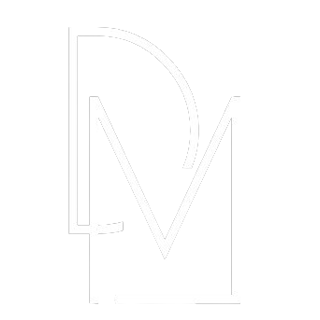 Drew Marc Gallery logo