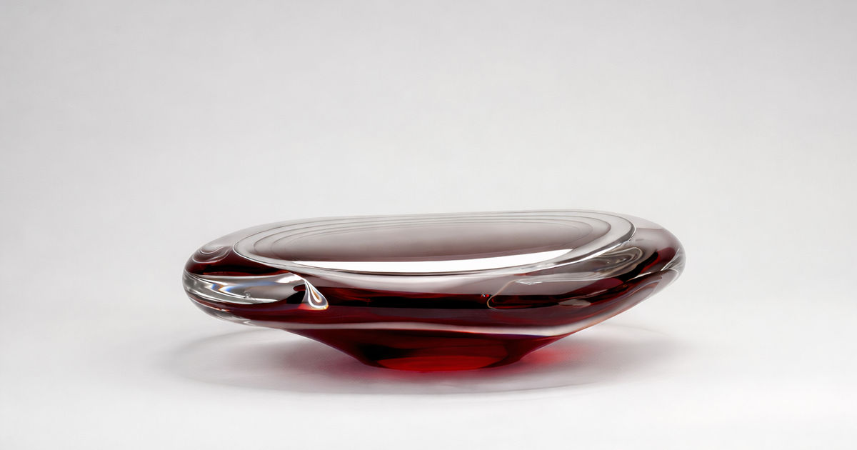 Galerie Maria Wettergren logo