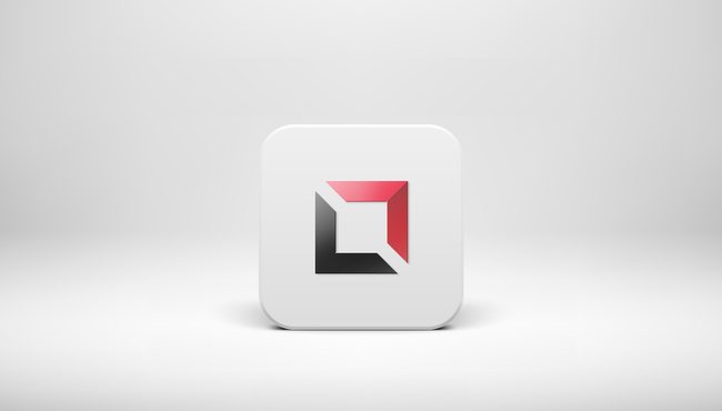 TESSA #UNTITLED logo