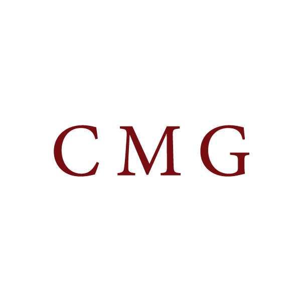 Christian Marx Galerie logo