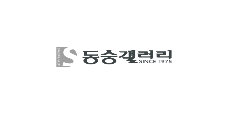 DONG SOONG GALLERY logo