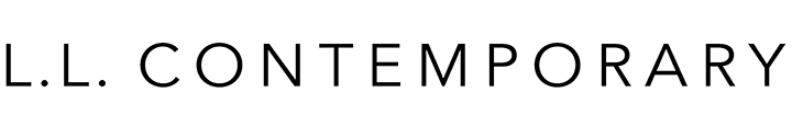 L.L. Contemporary logo