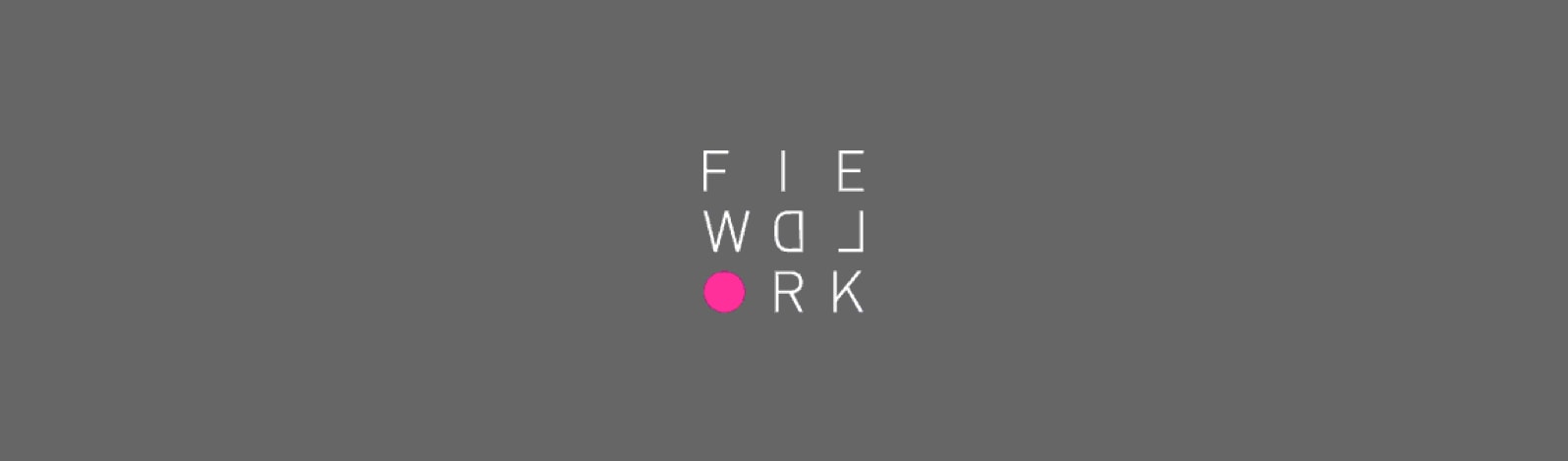 Fieldwork