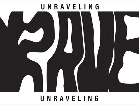 Unraveling