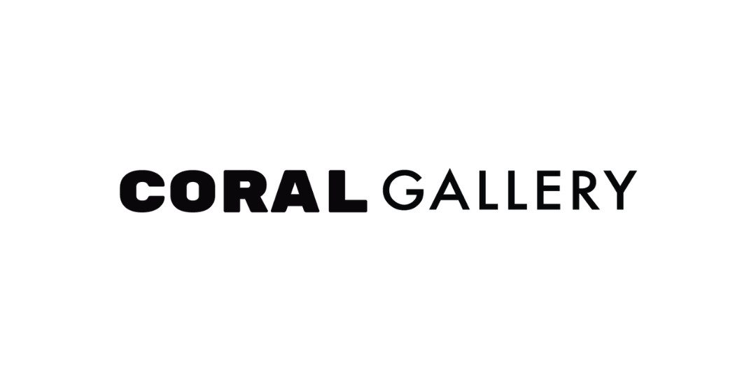 Coral Gallery logo
