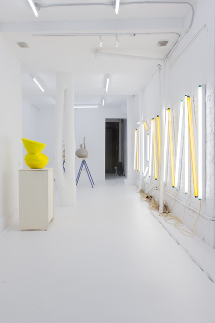 EMMANUEL BARBAULT logo