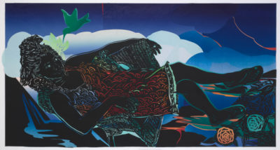 On View Now