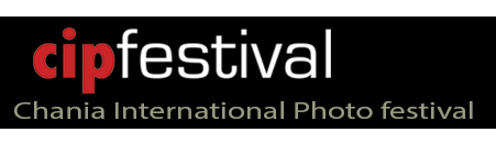 Blank Wall Gallery logo