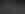 Dawoud Bey: Night Coming Tenderly, Black