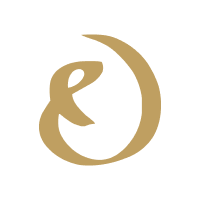 Art and Soul Gallery logo