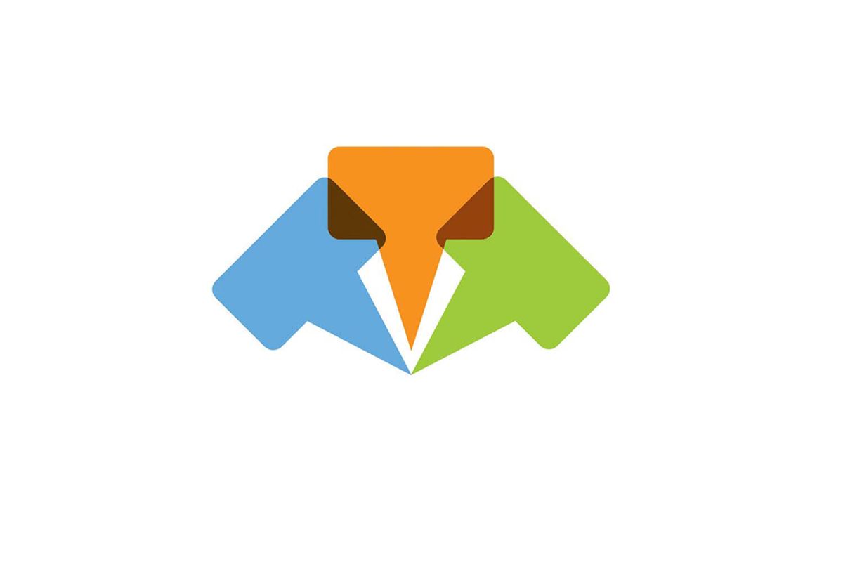 Fresh Contemporary Digest logo