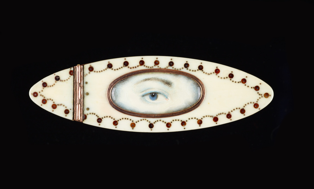 Ways of Seeing