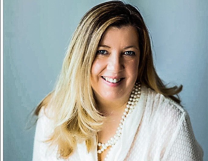 D'Arcy/Simpson Art Works logo