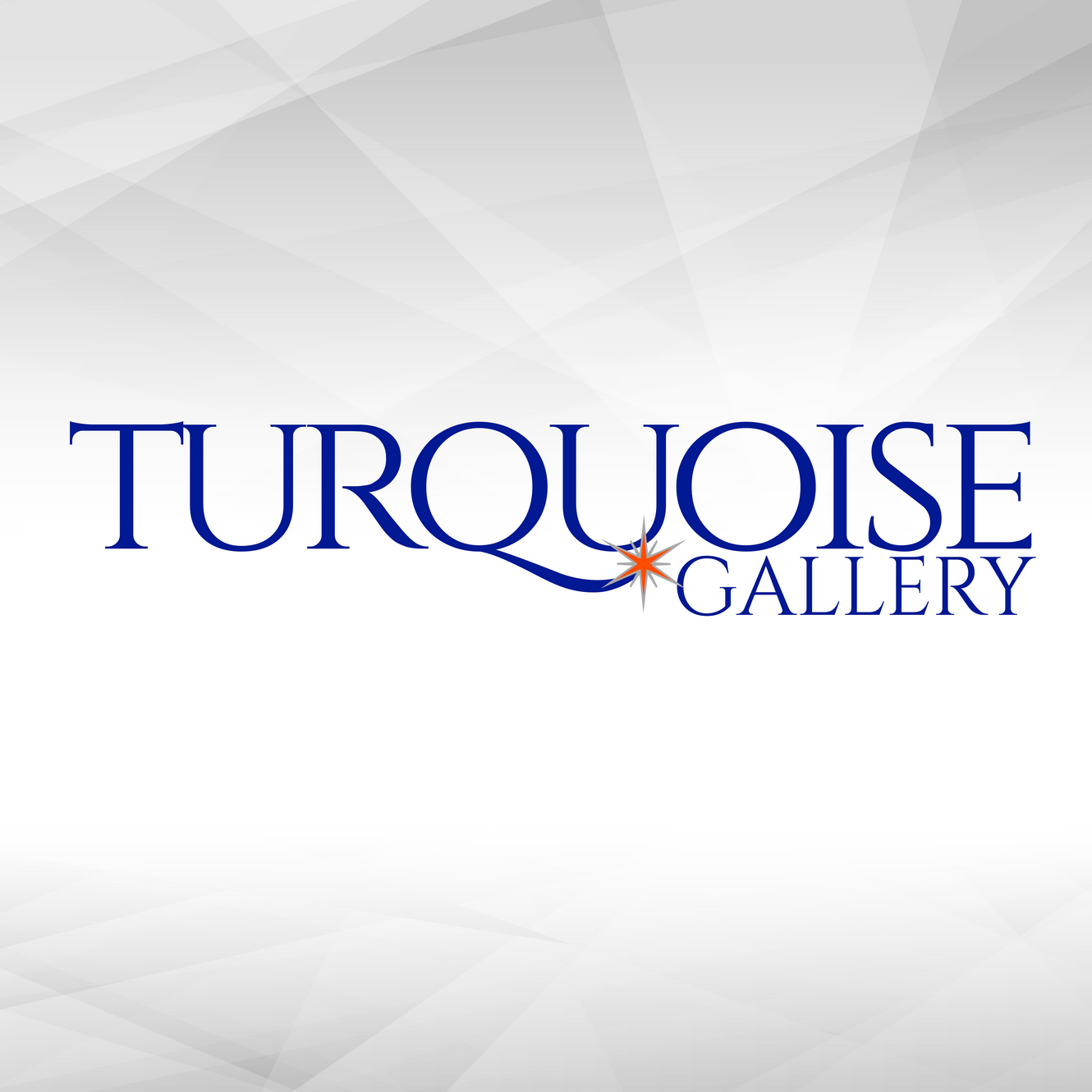 AE Corporations logo