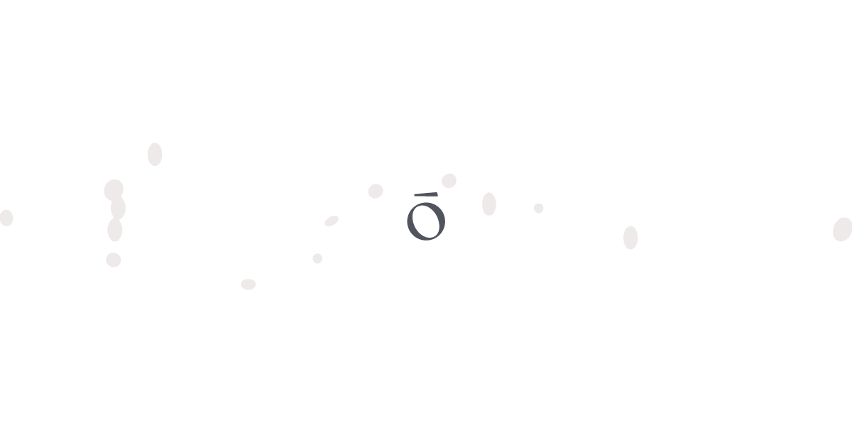 Ensō House logo