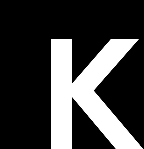 Kingston Gallery logo