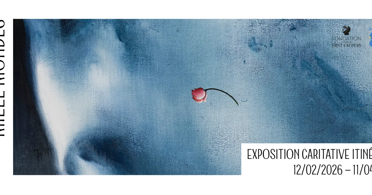 A2Z ART GALLERY logo