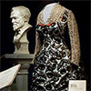 American History MuseumGiving in AmericaTuesday, December 01, 2015 – Indefinitely