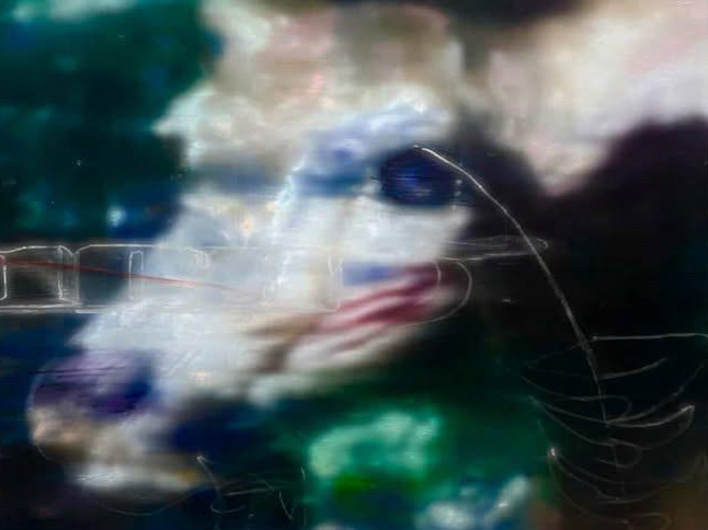 Twilight Contemporary logo