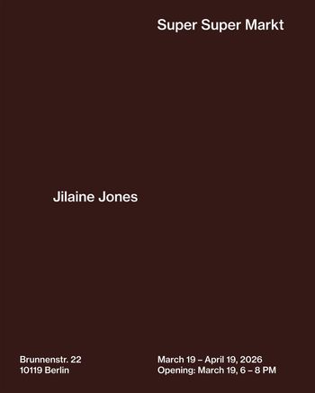 Jilaine Jones