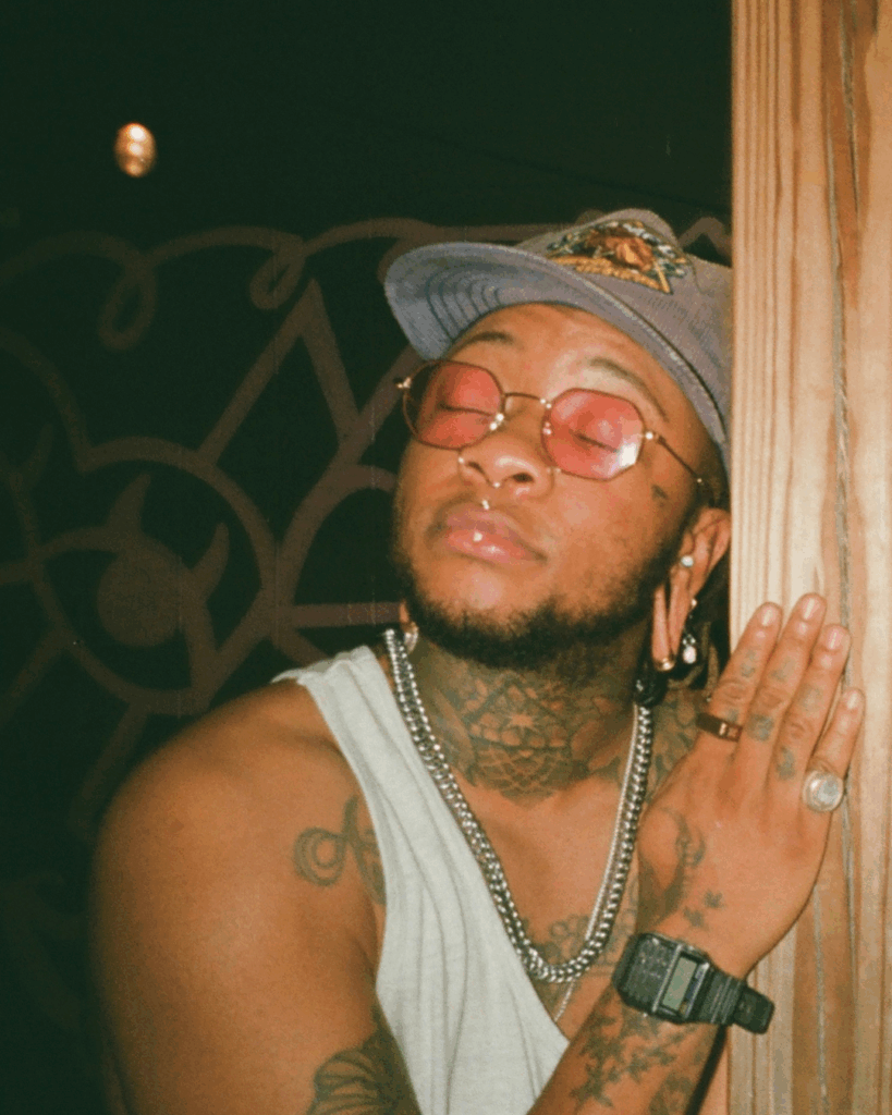 Dali Universe, County Hall Gallery logo