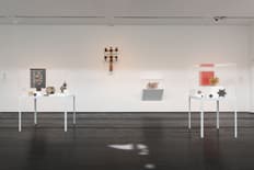 About “Art Has Many Facets”