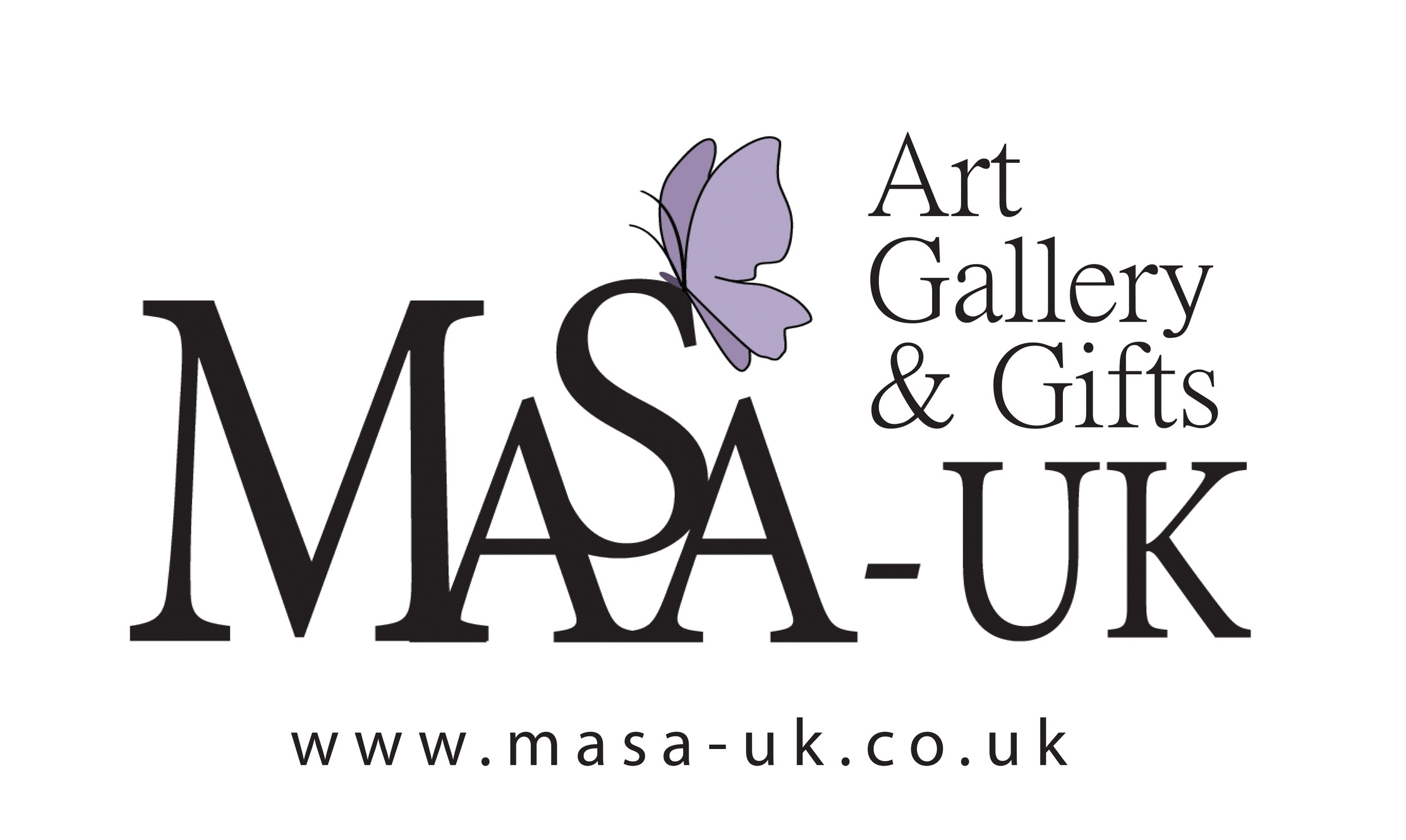 MASA-UK logo