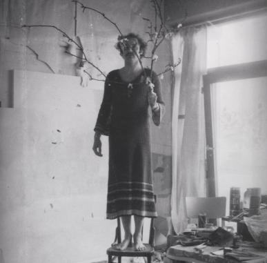 ARTIST ROOMS: Anselm Kiefer - Herbert Art Gallery & Museum