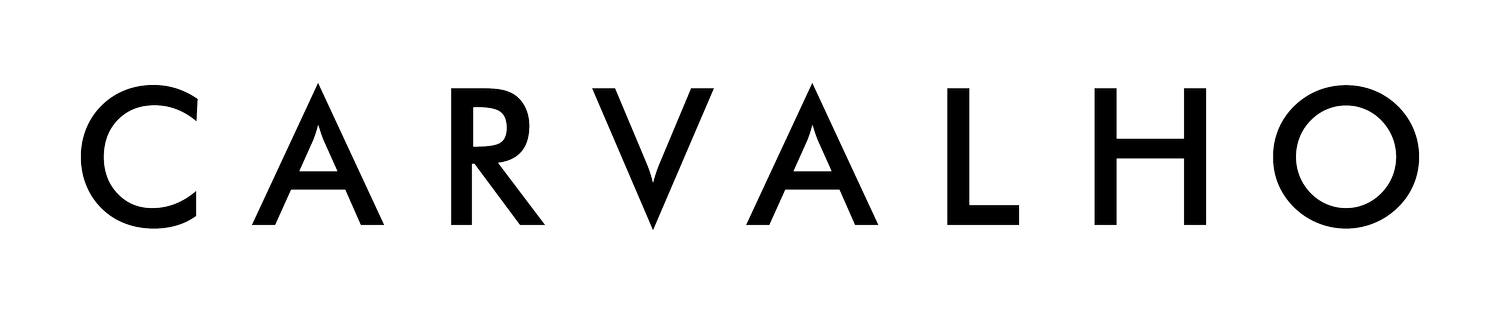 CARVALHO logo