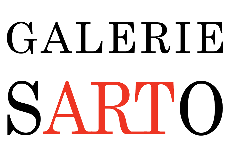 Galerie Sarto logo