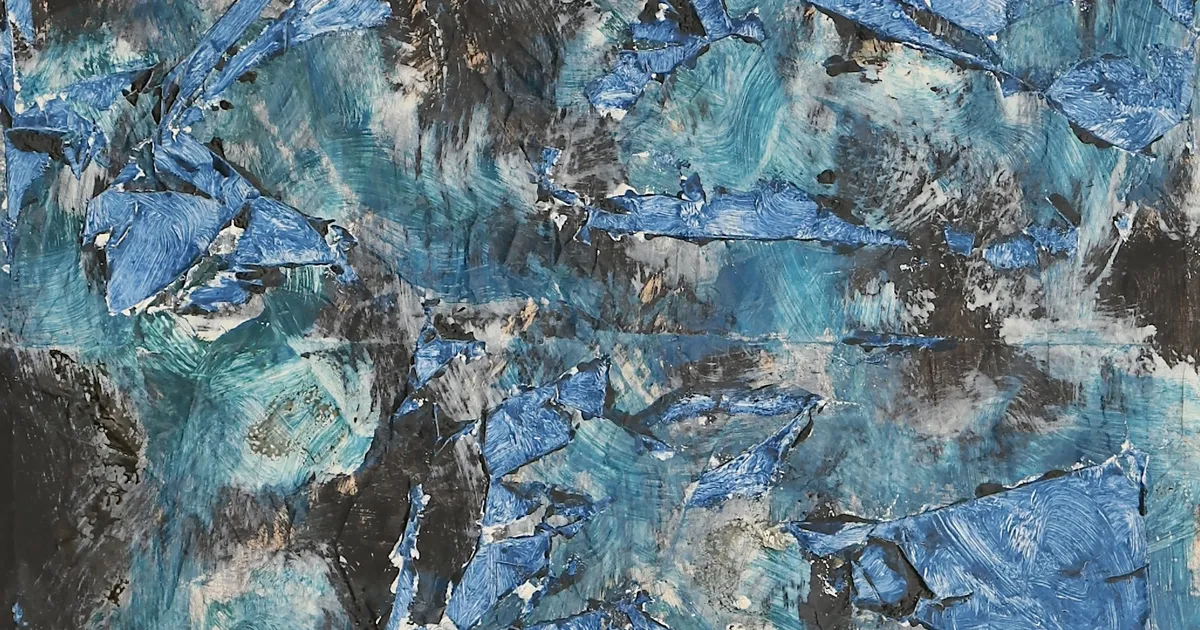 Galerie de la Présidence logo