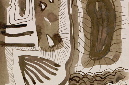 Expanding the Legacy: New Collections on African American Art