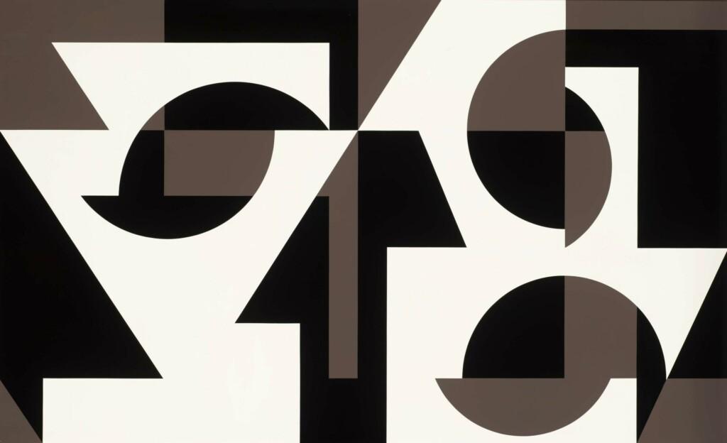 Fokus Gallery: Lars-Gunnar Nordström